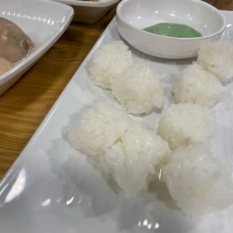 올소 대표 사진