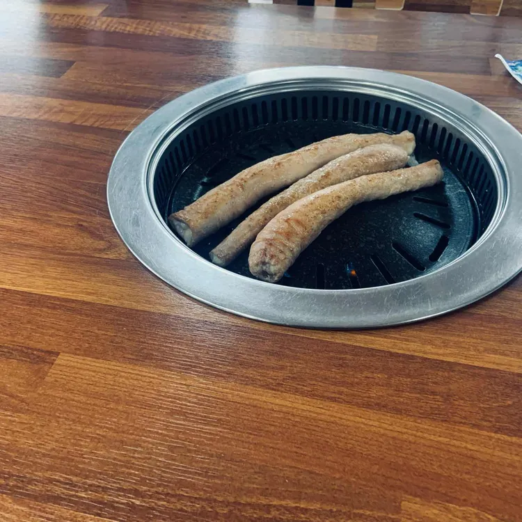 노형막창고을 대표 사진