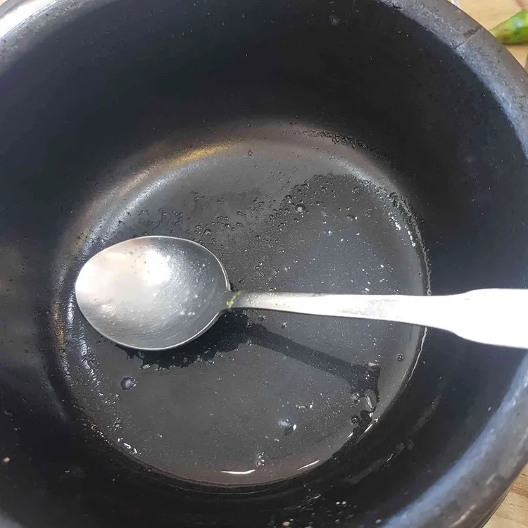 삼거리설렁탕 대표 사진