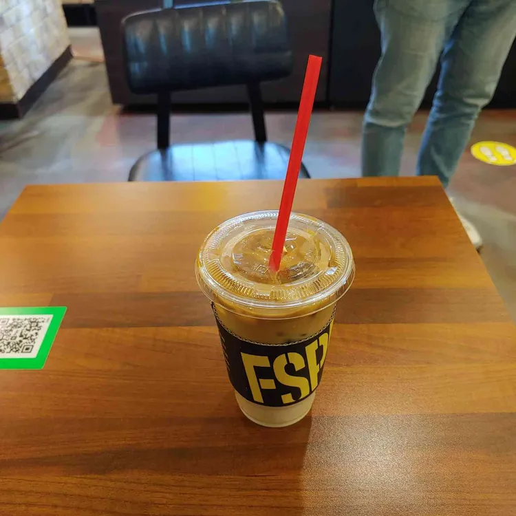 카페 루나다 대표 사진
