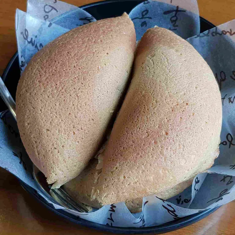 로티보이 대표 사진