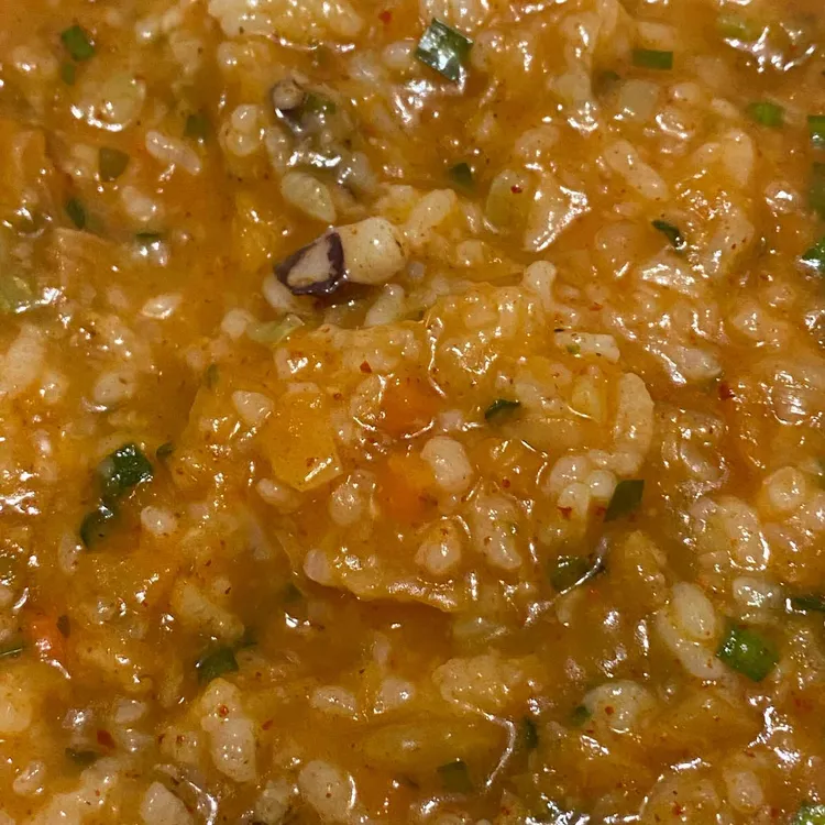 죽이야기 대표 사진