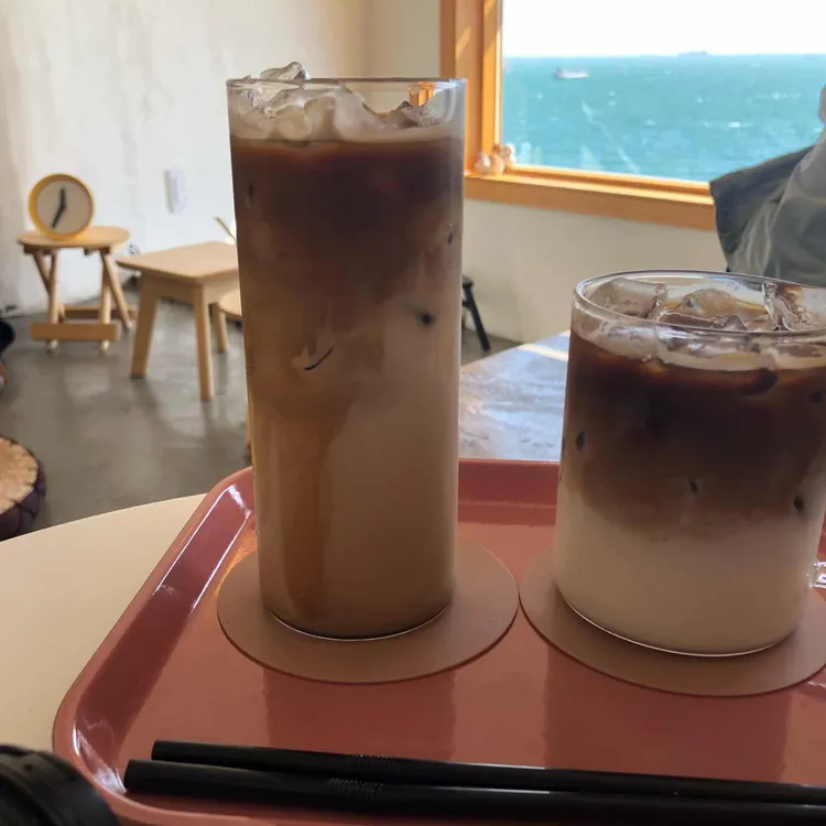 캔버스다락 대표 사진