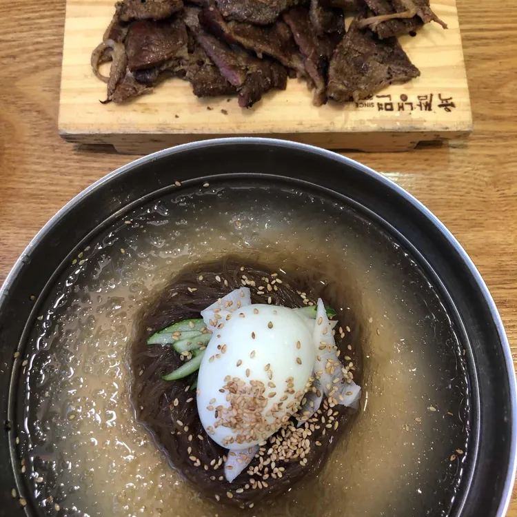 신림역 테마별 맛집 추천 - 다이닝코드, 빅데이터 맛집검색