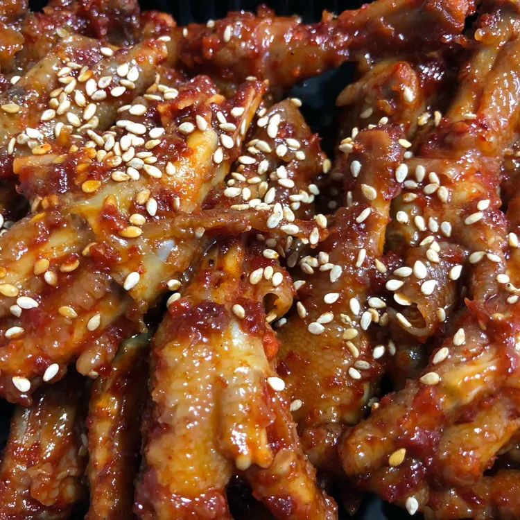 차박사얼큰이 대표 사진
