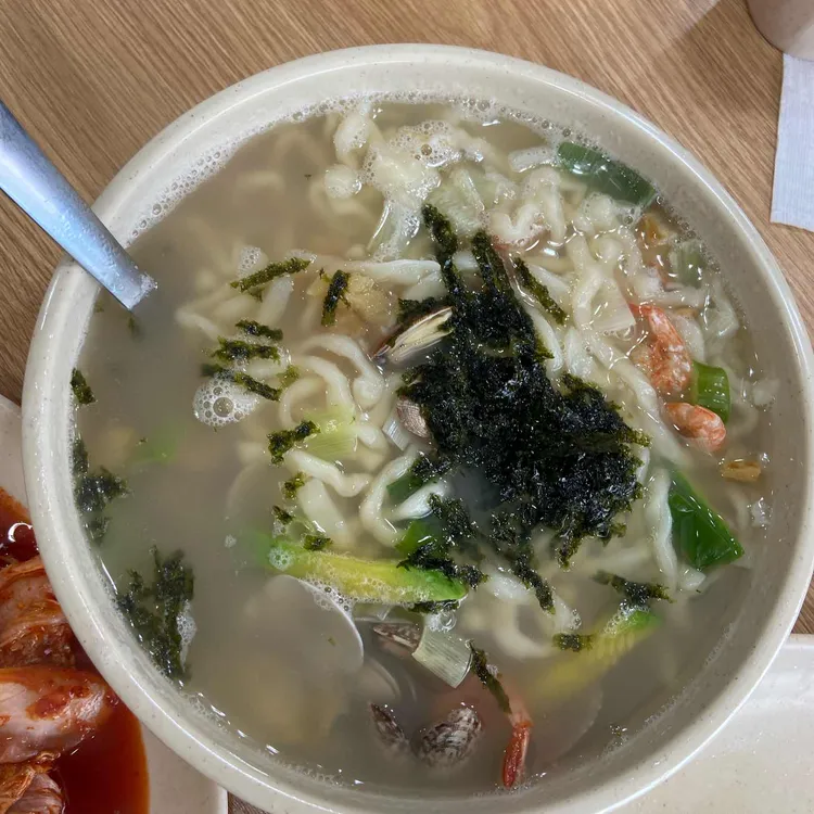 토마루 대표 사진