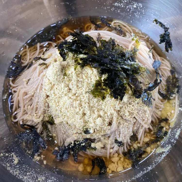 메밀래 대표 사진