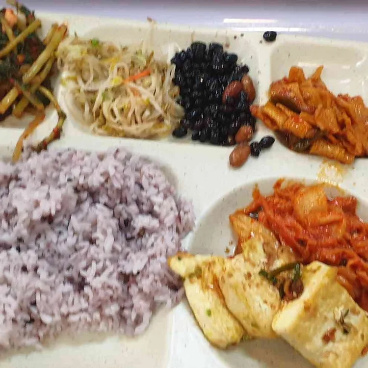 늘봄식당 대표 사진