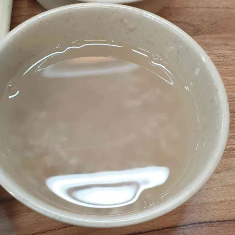 늘봄식당 대표 사진