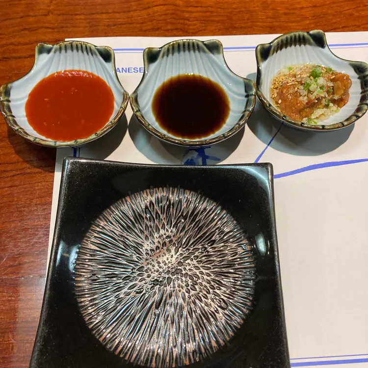 항도 대표 사진