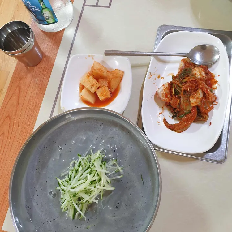 전북 군산시 중동 테마별 맛집 추천 - 다이닝코드, 빅데이터 맛집검색