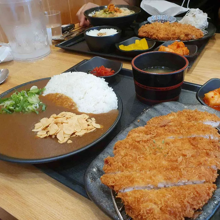 아비꼬 대표 사진