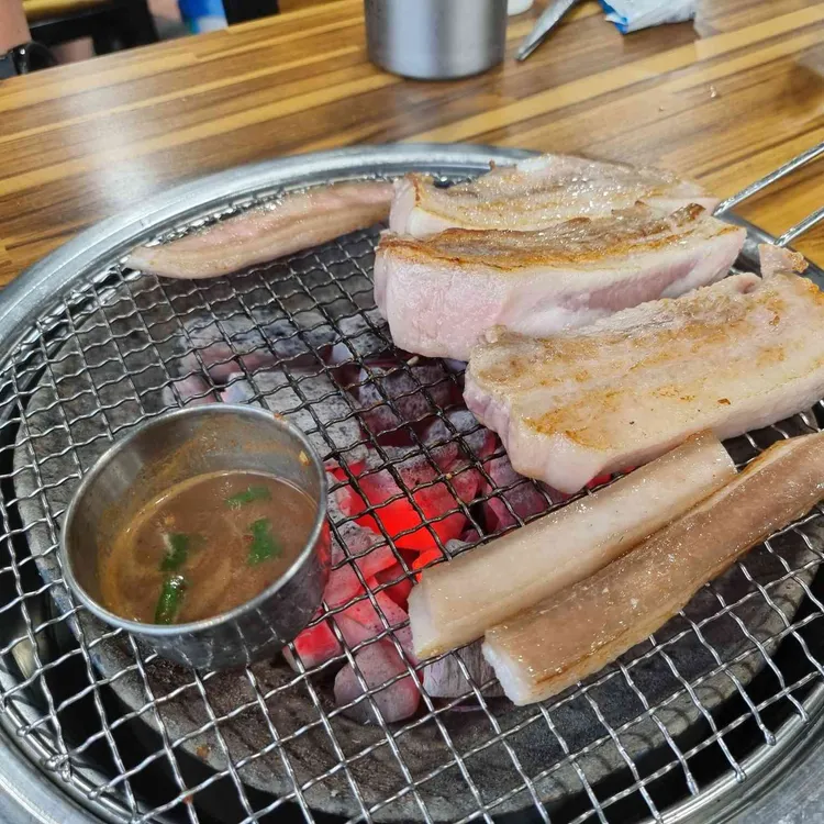 정직한돈 대표 사진