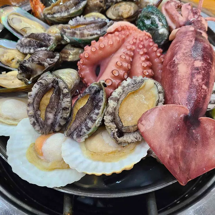올레일품 대표 사진