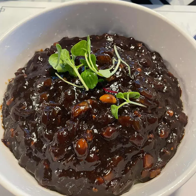 공심방 대표 사진