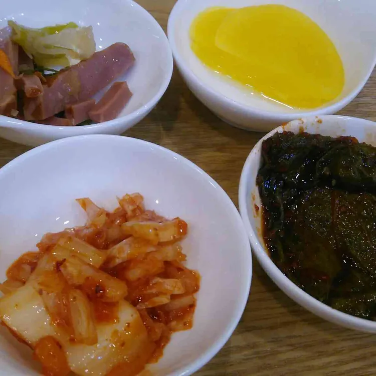 나드리김밥 대표 사진