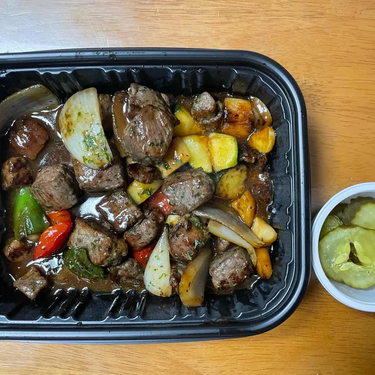 팔달구 테마별 맛집 추천 - 다이닝코드, 빅데이터 맛집검색