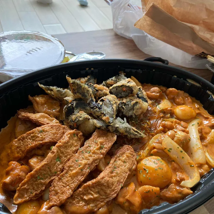 두찜 대표 사진