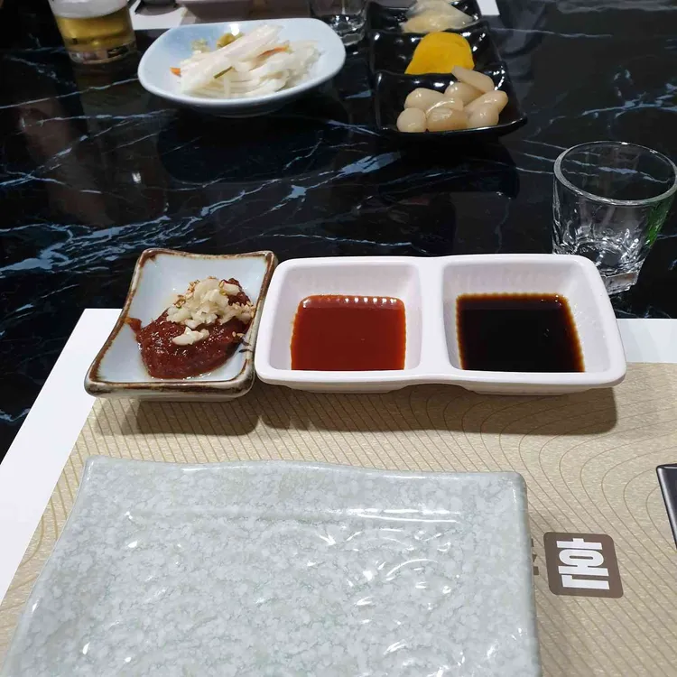 풍운일식 대표 사진