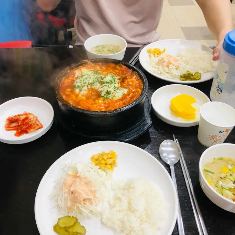 돈까스마을 대표 사진