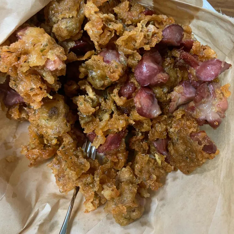 통닭마니아 대표 사진