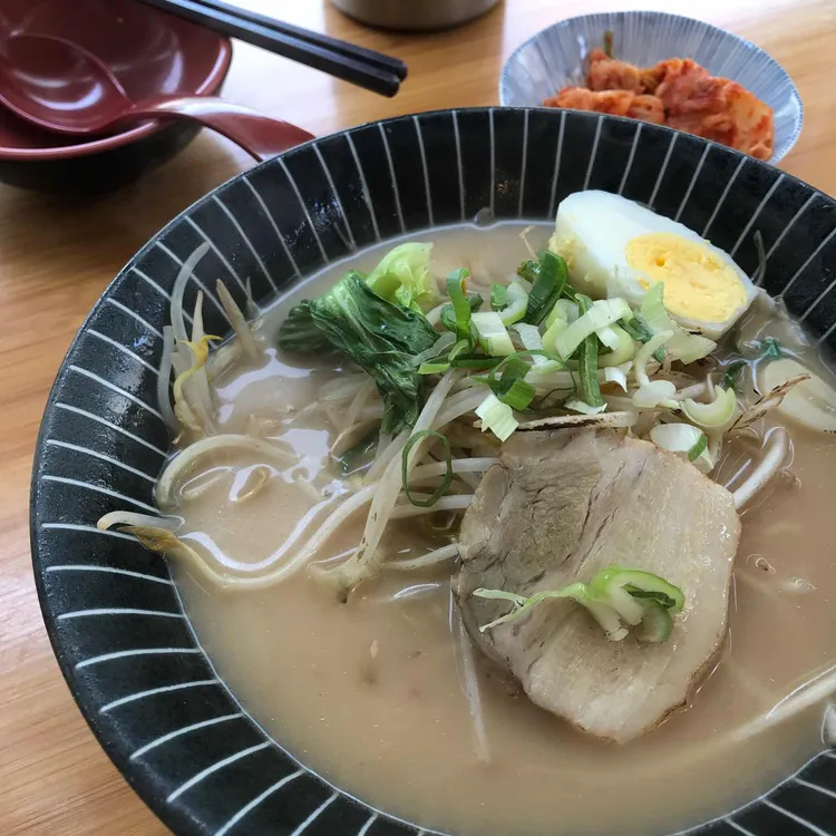수비 대표 사진