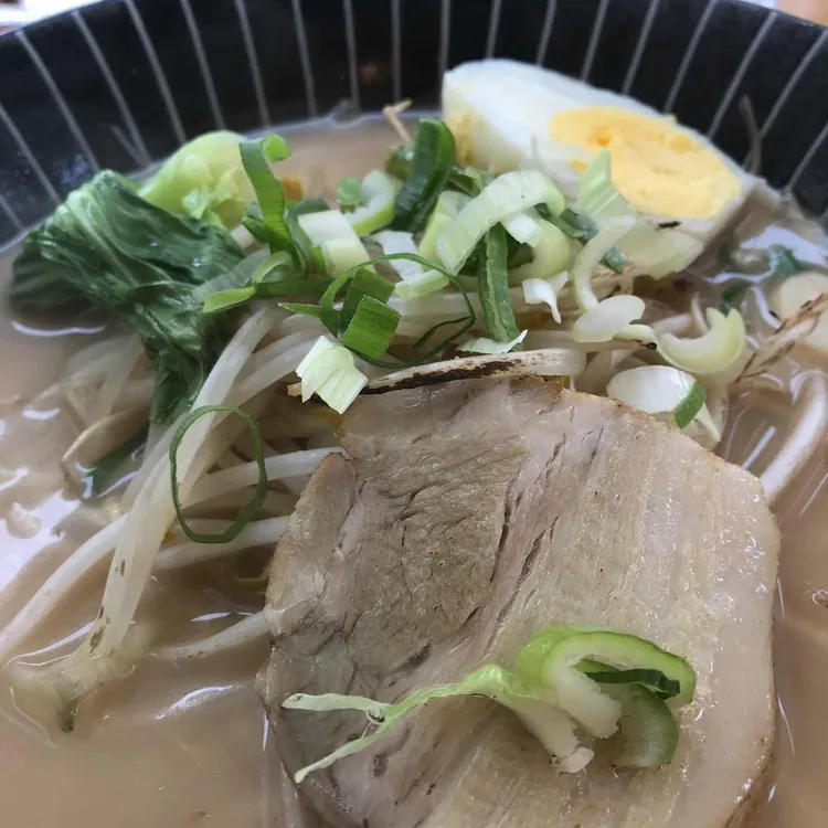 수비 대표 사진