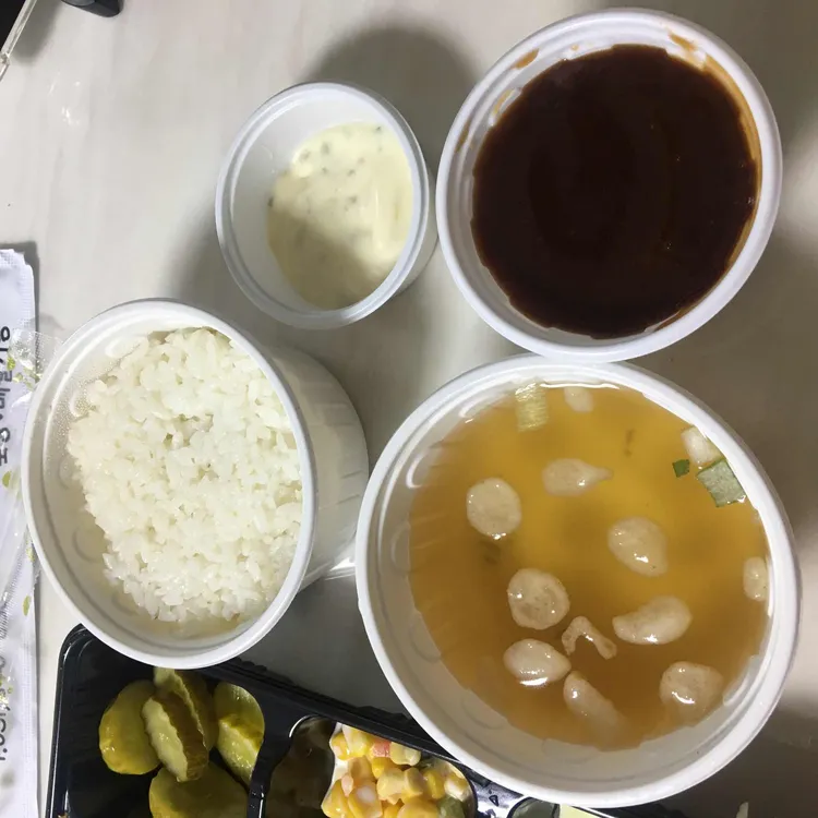 한끼두끼 대표 사진