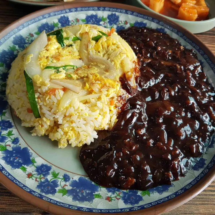 김셰프짬뽕 대표 사진