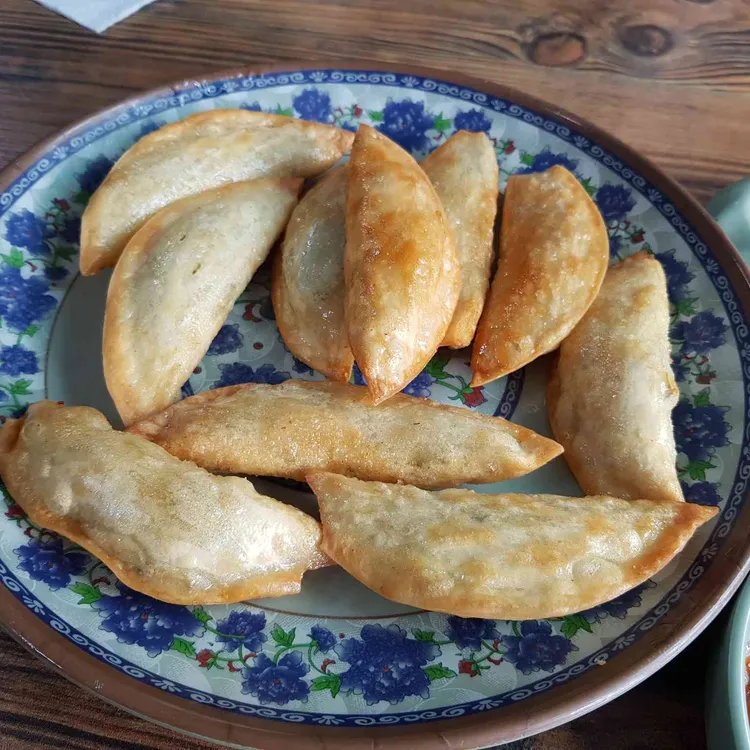 김셰프짬뽕 대표 사진