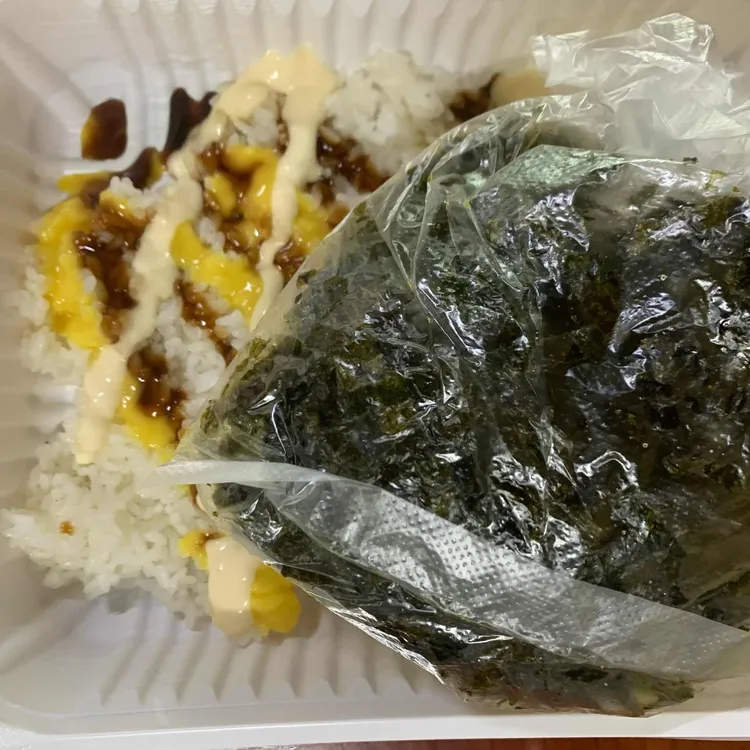 이모왕족발 대표 사진