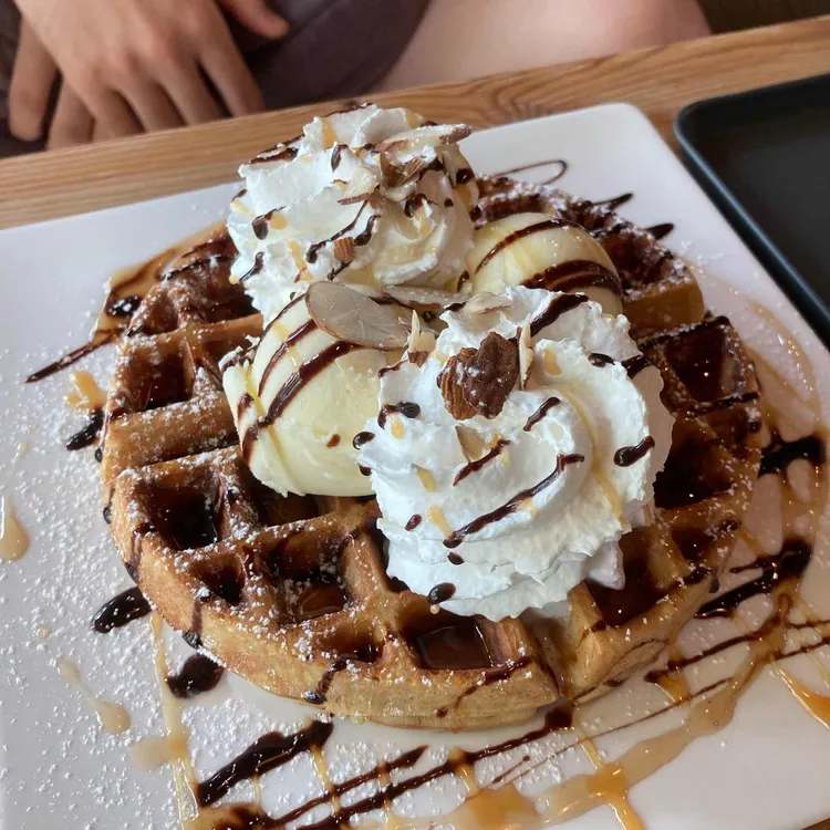 커피가좋아서 대표 사진