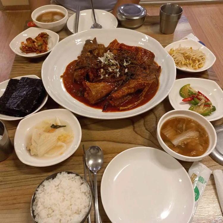 정민이네집 대표 사진