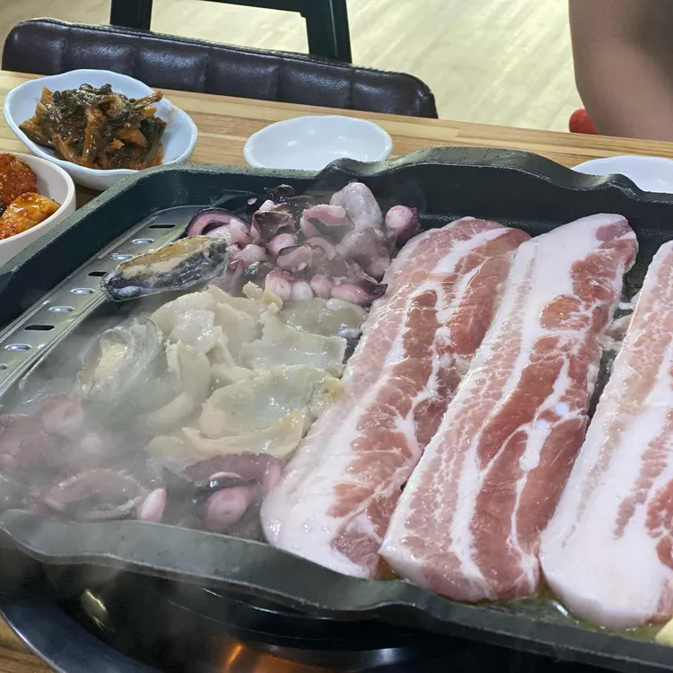 수다 대표 사진