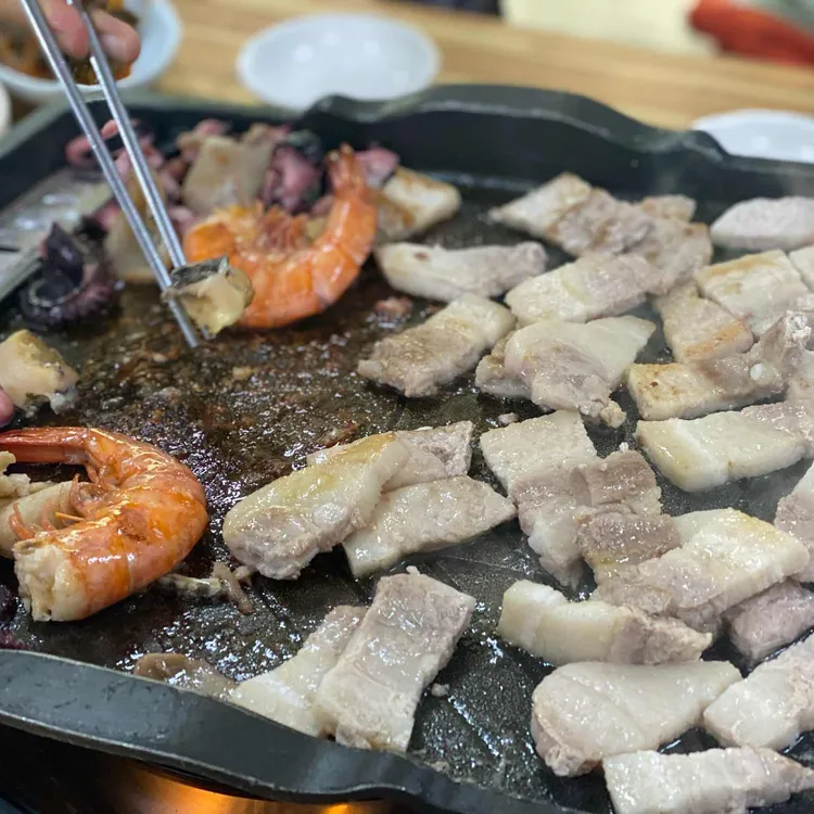 수다 대표 사진