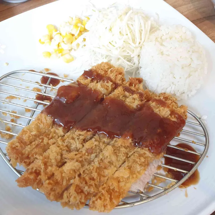 메밀사랑 대표 사진
