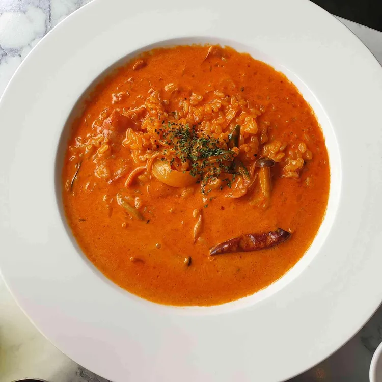 돌돌파스타 대표 사진