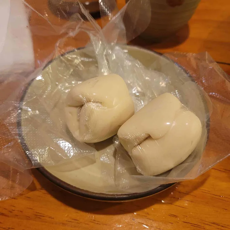 도쿄감자탕 대표 사진
