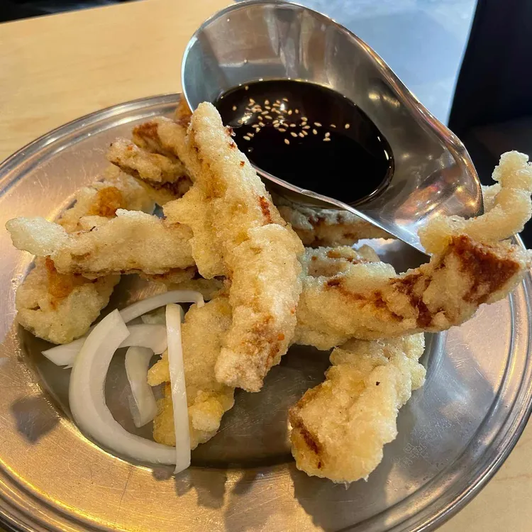 칭구짬뽕 대표 사진