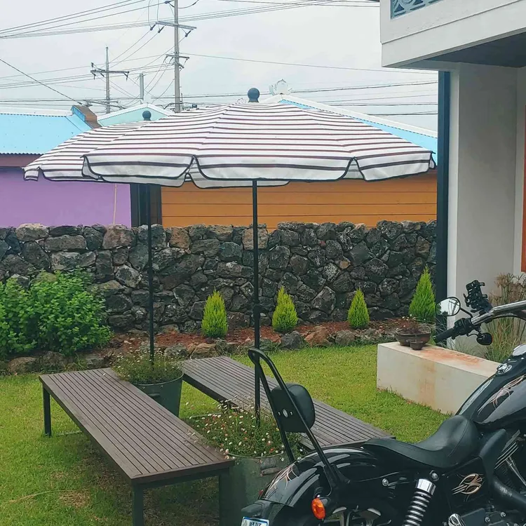 두가시앤오가니끄 대표 사진