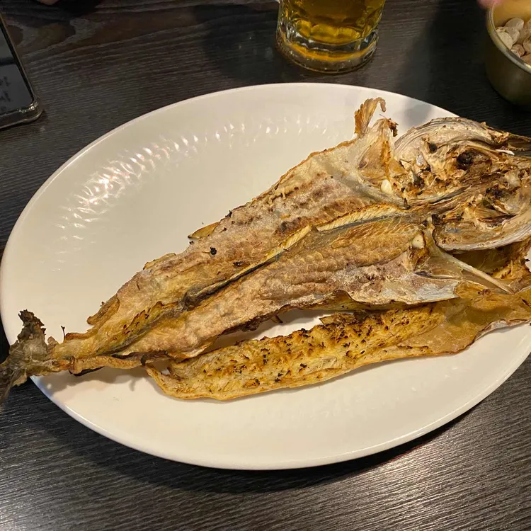 짝태&노가리 대표 사진