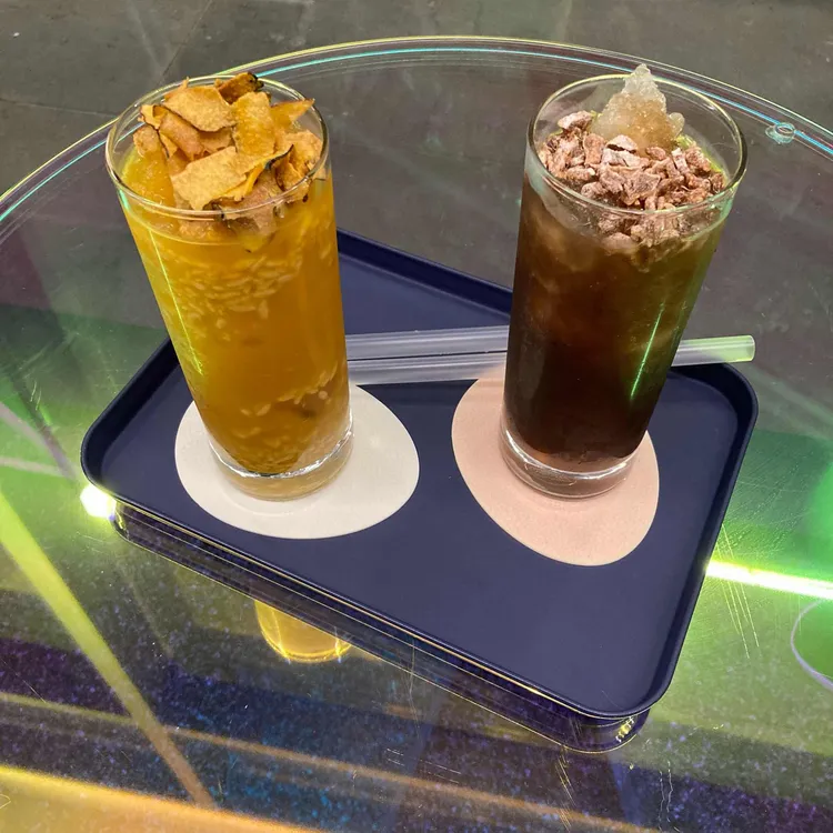 광주남구 테마별 맛집 추천 - 다이닝코드, 빅데이터 맛집검색