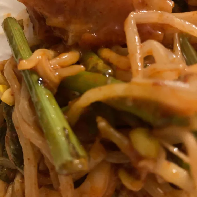 신성아구찜 대표 사진
