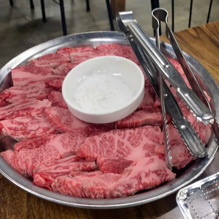 목장길 대표 사진