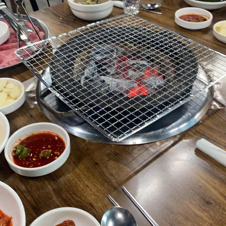 목장길 대표 사진