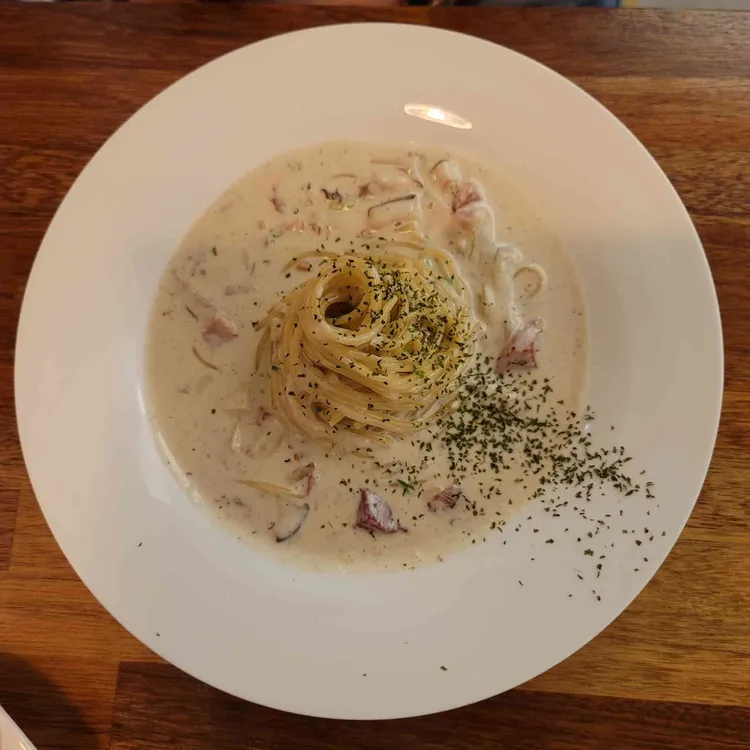 토흐 대표 사진
