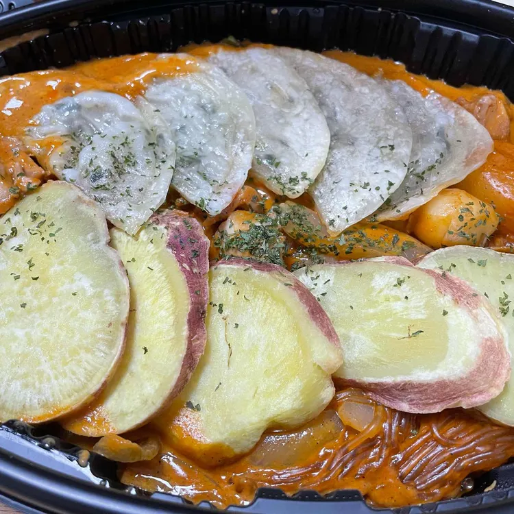 두찜 대표 사진