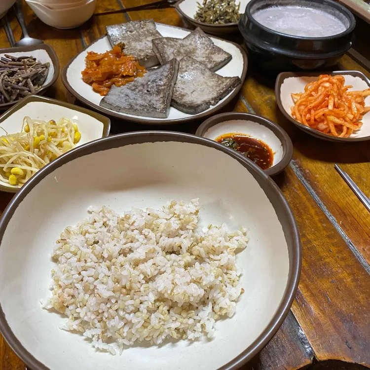 우렁골 대표 사진