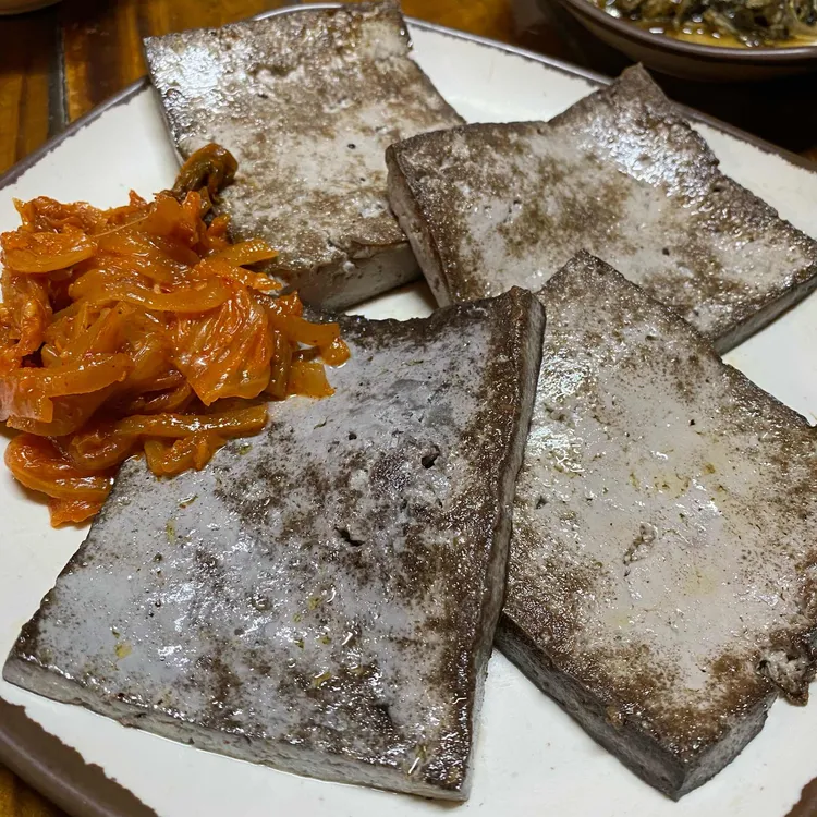 우렁골 대표 사진