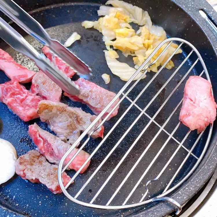 조선에서왔소 대표 사진